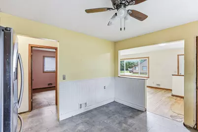 687 Dover Street NE, Fridley, MN 55432 - Photo 8