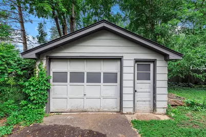687 Dover Street NE, Fridley, MN 55432 - Photo 18