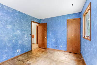 687 Dover Street NE, Fridley, MN 55432 - Photo 14