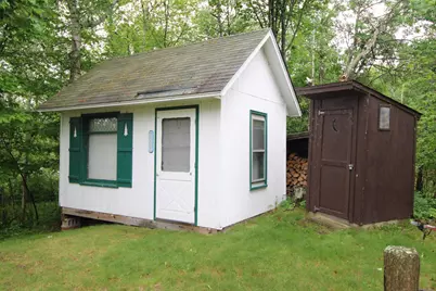 18 Pinehurst Trail NE, Fifty Lakes, MN 56448 - Photo 20