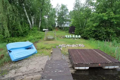 18 Pinehurst Trail NE, Fifty Lakes, MN 56448 - Photo 18