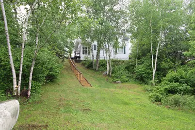 18 Pinehurst Trail NE, Fifty Lakes, MN 56448 - Photo 12