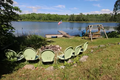18 Pinehurst Trail NE, Fifty Lakes, MN 56448 - Photo 2