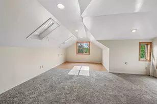 597 Viking Dr E, Little Canada, MN 55117 - Photo 34