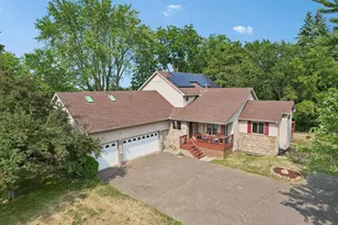 597 Viking Dr E, Little Canada, MN 55117 - Photo 64