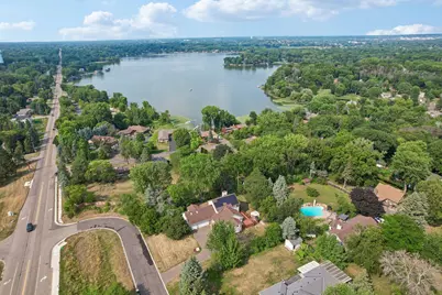 597 Viking Drive E, Little Canada, MN 55117 - Photo 68