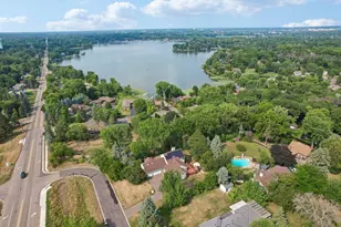 597 Viking Dr E, Little Canada, MN 55117 - Photo 68