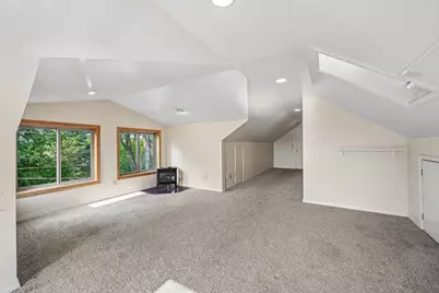 597 Viking Drive E, Little Canada, MN 55117 - Photo 36