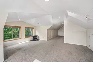 597 Viking Dr E, Little Canada, MN 55117 - Photo 36