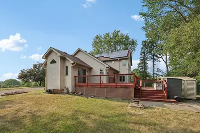 597 Viking Drive E, Little Canada, MN 55117 - Photo 56