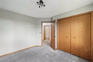 597 Viking Dr E, Little Canada, MN 55117 - Photo 30