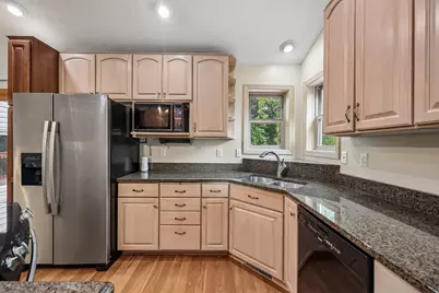 597 Viking Drive E, Little Canada, MN 55117 - Photo 16