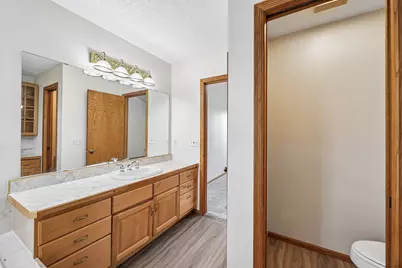 597 Viking Drive E, Little Canada, MN 55117 - Photo 28