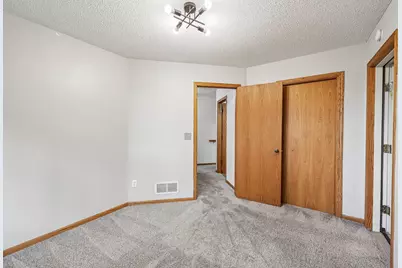 597 Viking Drive E, Little Canada, MN 55117 - Photo 32