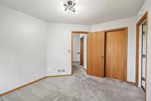 597 Viking Dr E, Little Canada, MN 55117 - Photo 32