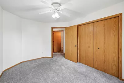 597 Viking Drive E, Little Canada, MN 55117 - Photo 40