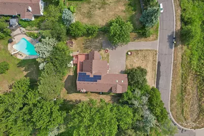 597 Viking Drive E, Little Canada, MN 55117 - Photo 76