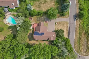 597 Viking Dr E, Little Canada, MN 55117 - Photo 76