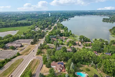 597 Viking Drive E, Little Canada, MN 55117 - Photo 70