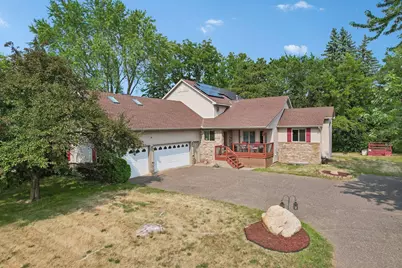 597 Viking Drive E, Little Canada, MN 55117 - Photo 62