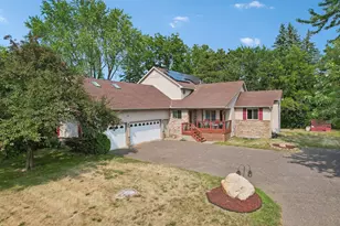 597 Viking Dr E, Little Canada, MN 55117 - Photo 62