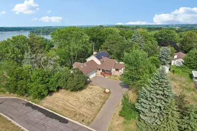 597 Viking Drive E, Little Canada, MN 55117 - Photo 66