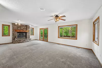 597 Viking Drive E, Little Canada, MN 55117 - Photo 8