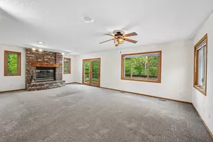 597 Viking Dr E, Little Canada, MN 55117 - Photo 8