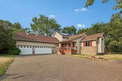 597 Viking Drive E, Little Canada, MN 55117 - Photo 1