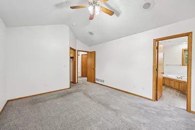 597 Viking Drive E, Little Canada, MN 55117 - Photo 24