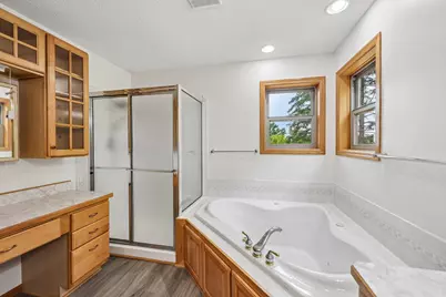 597 Viking Drive E, Little Canada, MN 55117 - Photo 26
