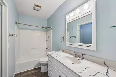 597 Viking Drive E, Little Canada, MN 55117 - Photo 44
