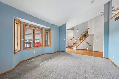 597 Viking Drive E, Little Canada, MN 55117 - Photo 6