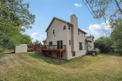 597 Viking Drive E, Little Canada, MN 55117 - Photo 60