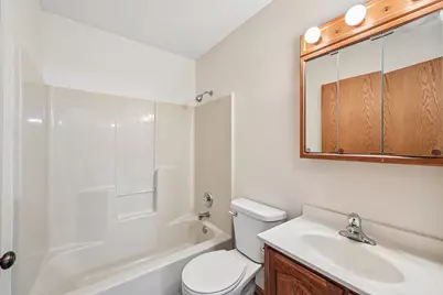 597 Viking Drive E, Little Canada, MN 55117 - Photo 38