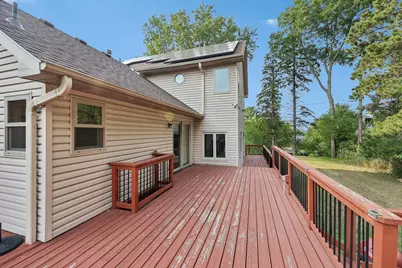 597 Viking Drive E, Little Canada, MN 55117 - Photo 58
