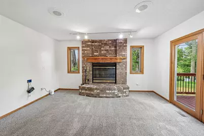 597 Viking Drive E, Little Canada, MN 55117 - Photo 10