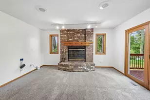 597 Viking Dr E, Little Canada, MN 55117 - Photo 10