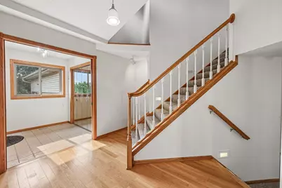 597 Viking Drive E, Little Canada, MN 55117 - Photo 4