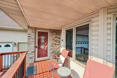 597 Viking Drive E, Little Canada, MN 55117 - Photo 2