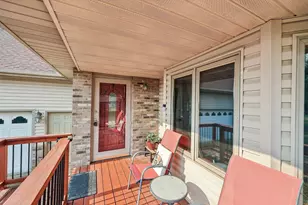 597 Viking Dr E, Little Canada, MN 55117 - Photo 2