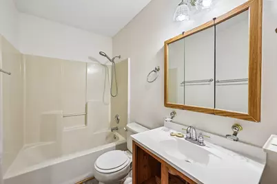 597 Viking Drive E, Little Canada, MN 55117 - Photo 54