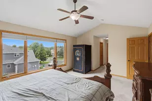 21061 Istria Ct, Lakeville, MN 55044 - Photo 42