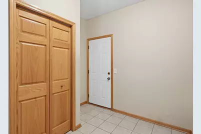 21061 Istria Court, Lakeville, MN 55044 - Photo 28