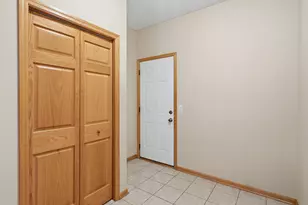 21061 Istria Ct, Lakeville, MN 55044 - Photo 28