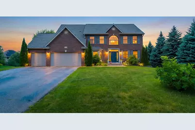 21061 Istria Court, Lakeville, MN 55044 - Photo 1