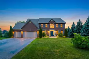 21061 Istria Ct, Lakeville, MN 55044 - Photo 1
