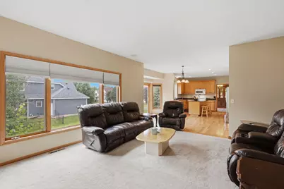 21061 Istria Court, Lakeville, MN 55044 - Photo 26