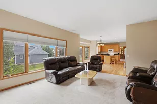 21061 Istria Ct, Lakeville, MN 55044 - Photo 26