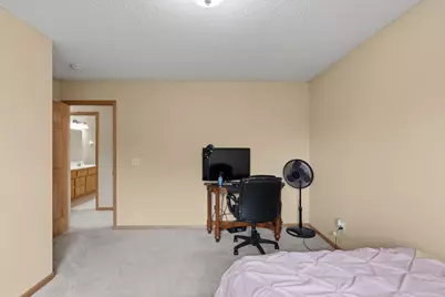 21061 Istria Court, Lakeville, MN 55044 - Photo 50